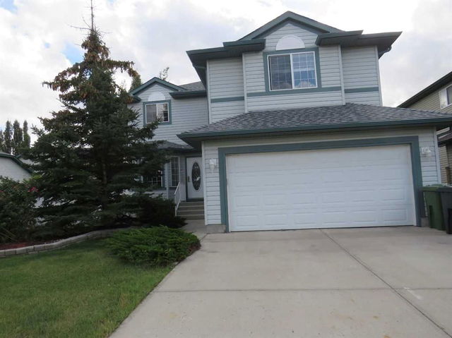 162 West Lakeview Crescent