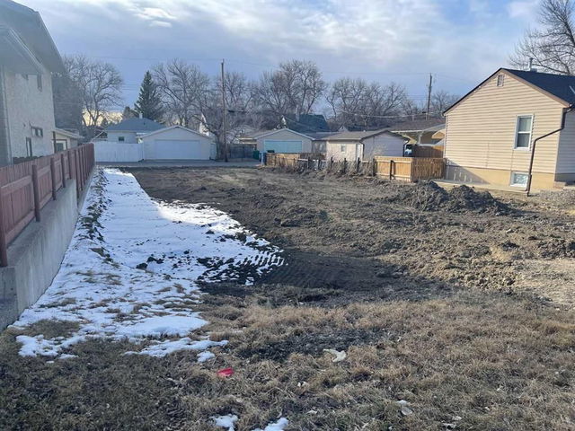 1020 12A Street