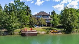 43 Cody Range Way