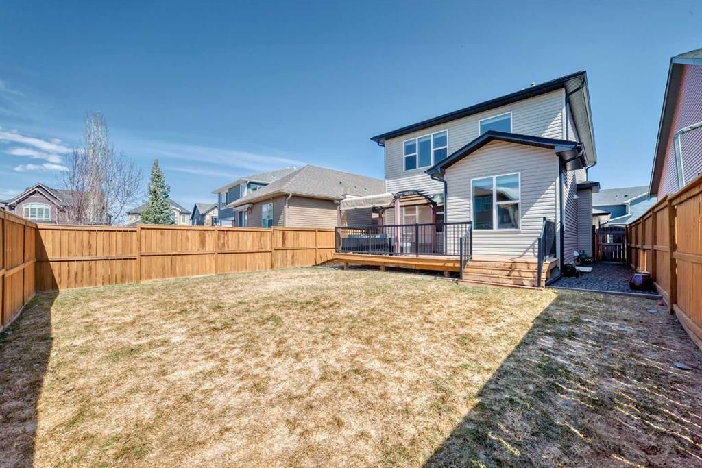 Listing Image 44