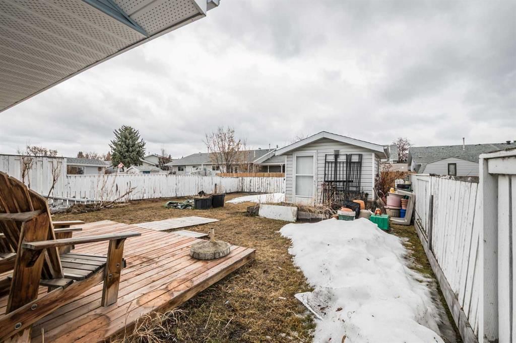 Listing Image 14