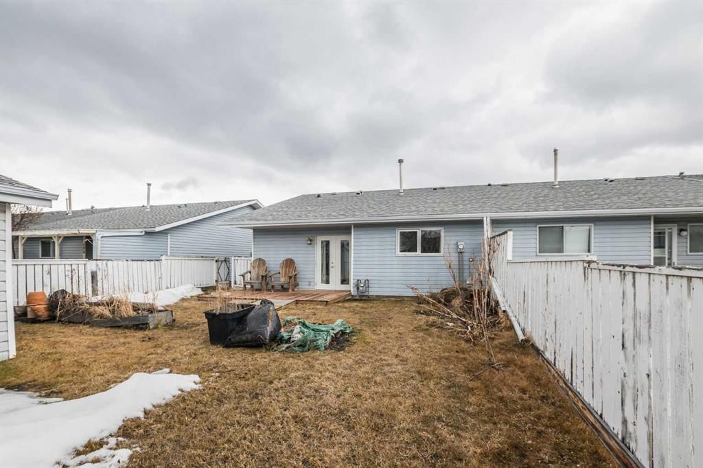 Listing Image 17