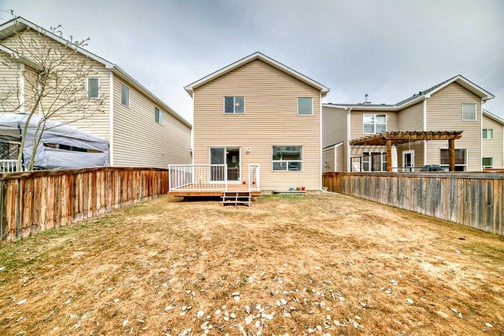 Listing Image 47