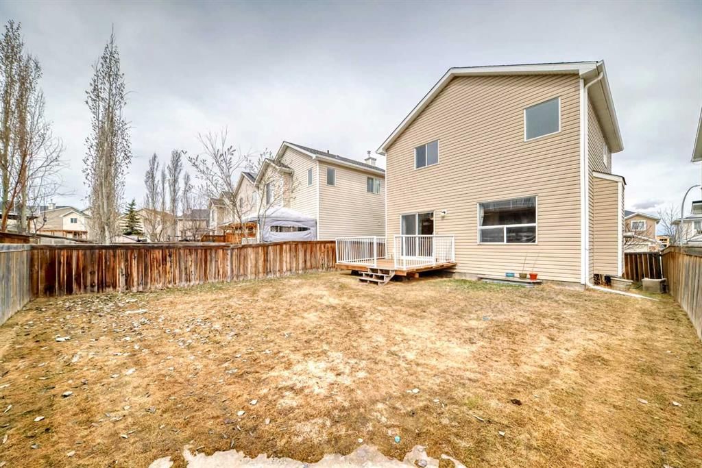 Listing Image 48