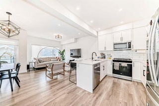 904 Crestridge Common