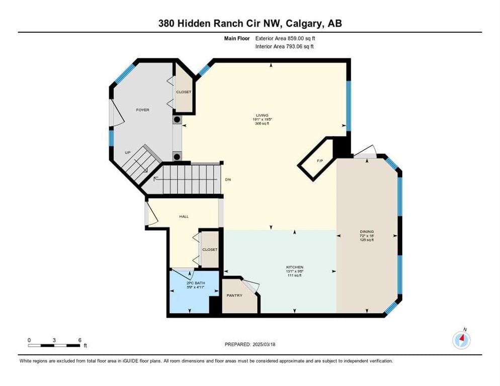 Listing Image 39