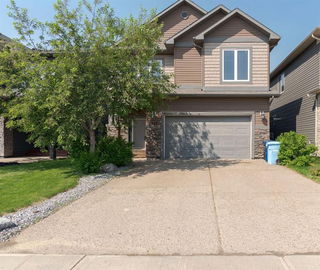 112 Killdeer Way