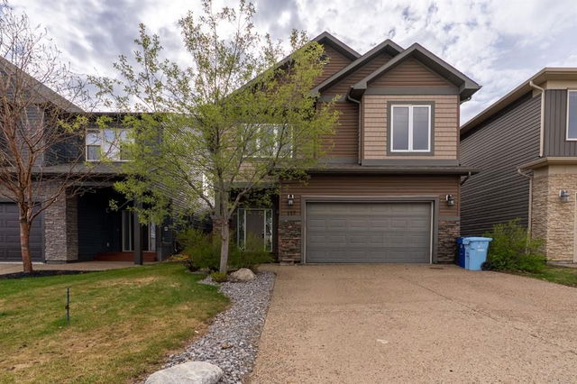 112 Killdeer Way