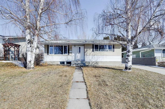 25 Ohio Close