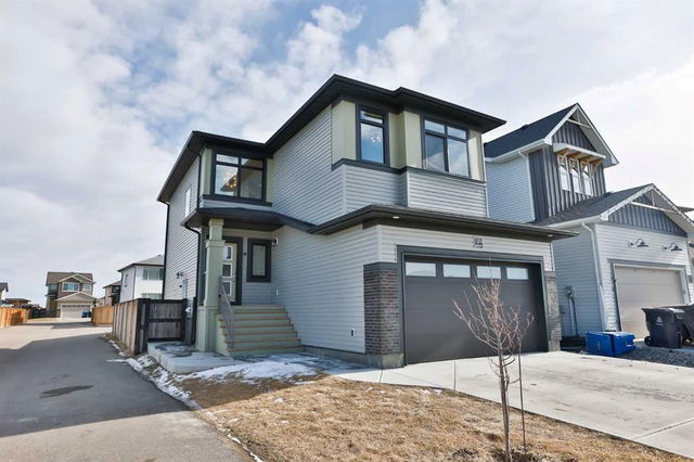 1374 Pacific Circle