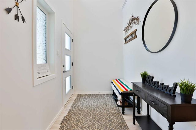 1374 Pacific Circle