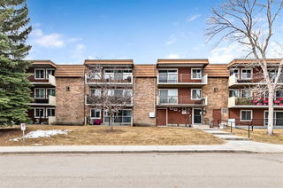 97E - 231 Heritage Drive