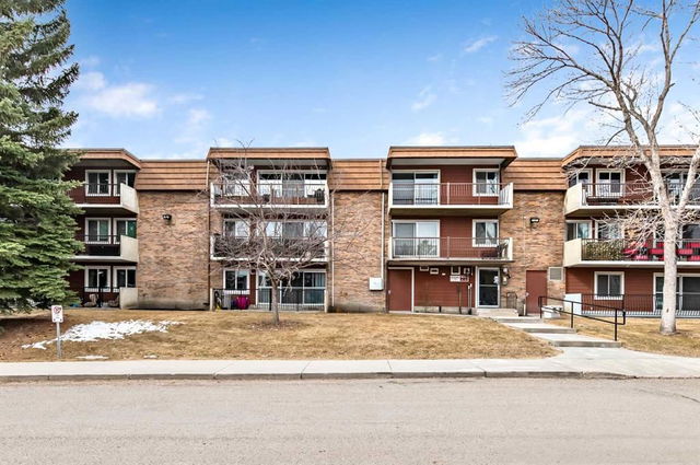 97E - 231 Heritage Drive