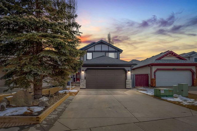 12533 Coventry Hills Way