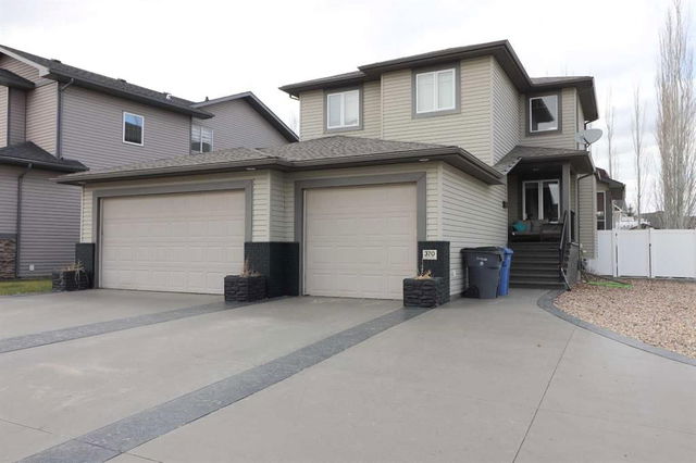 370 Vista Drive