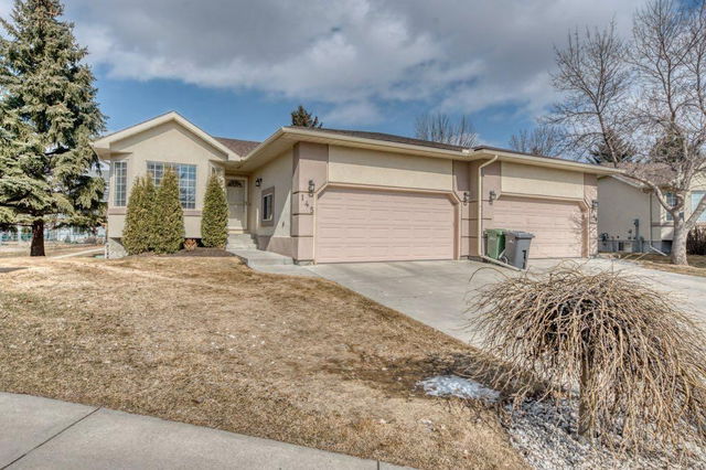 145 Lakeside Greens Place