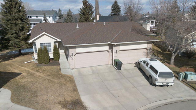 145 Lakeside Greens Place