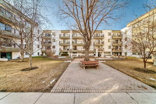 107 - 723 57 Avenue