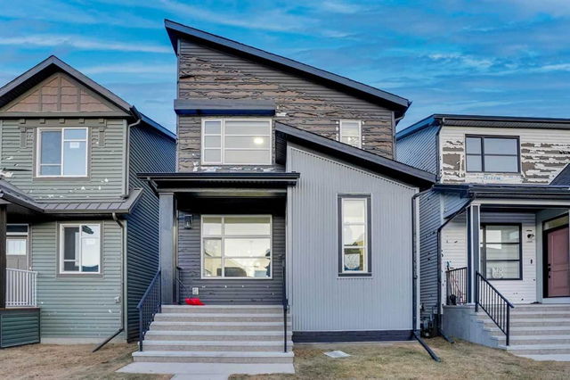 322 Herron Mews