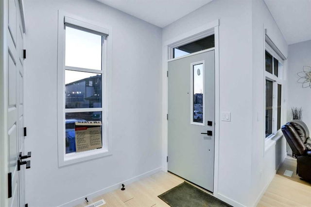 322 Herron Mews