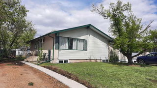 57 Cedar Crescent