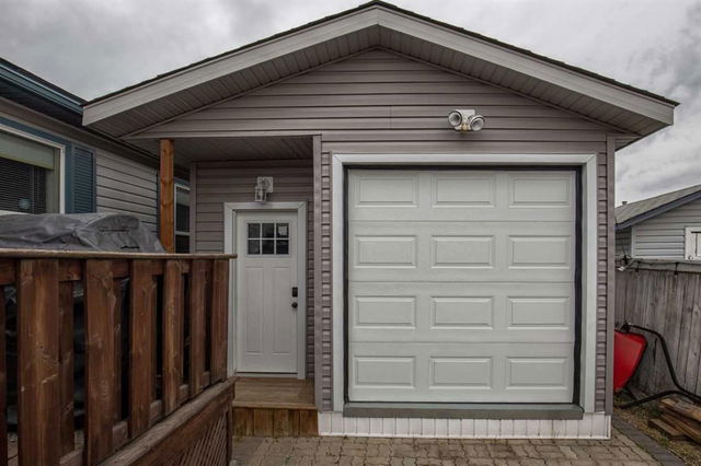 117 Mitchell Drive