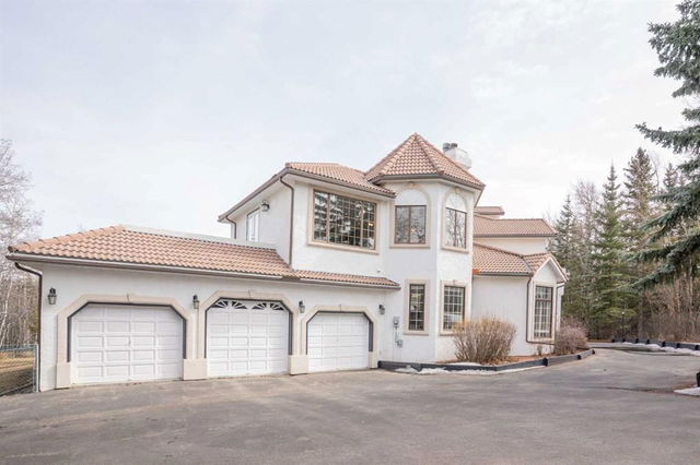 243022 Westbluff Road