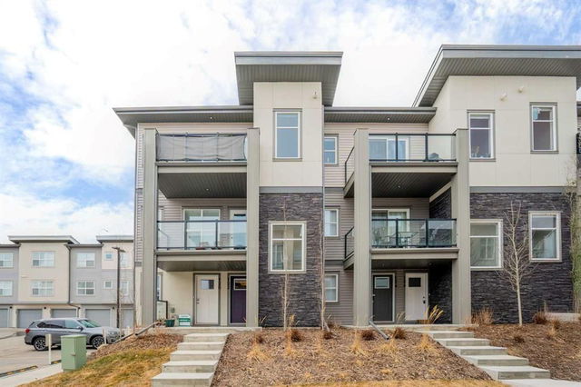 122 Spring Creek Common
