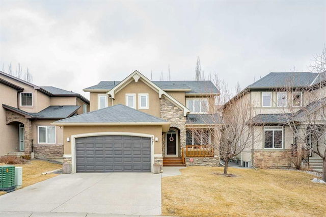 121 Panatella Green
