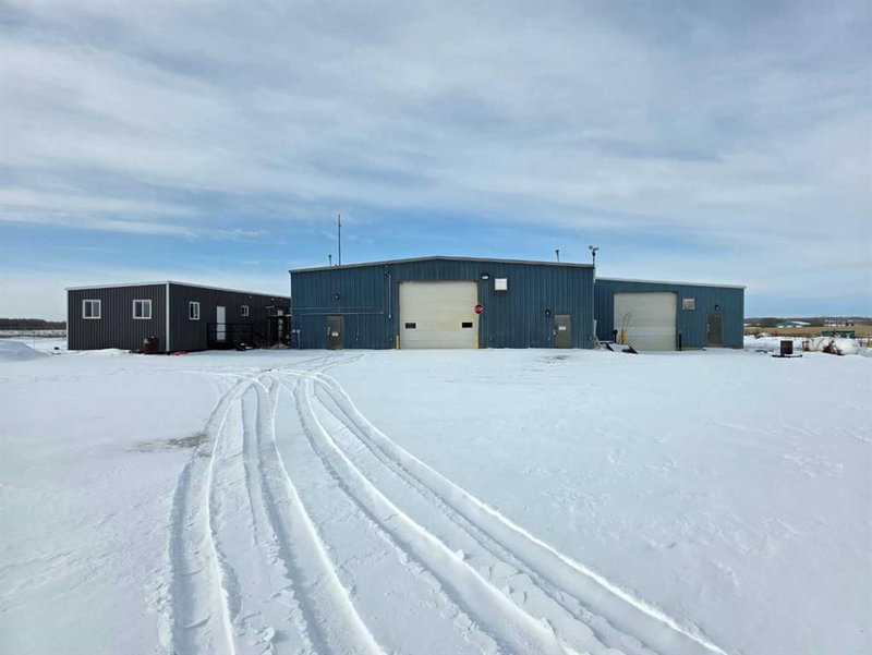 63040 Township Road 713A, Grande Prairie, T8W5E5 | Image 2