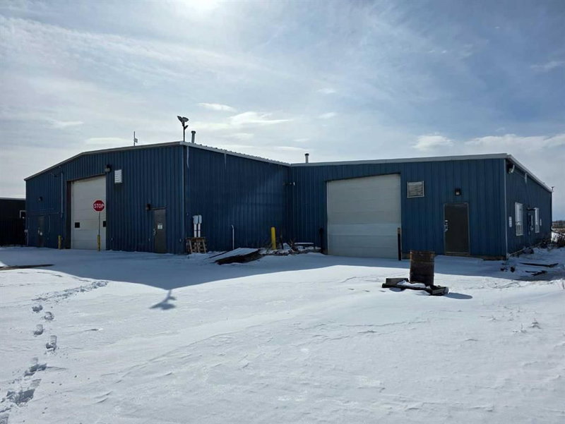 63040 Township Road 713A, Grande Prairie, T8W5E5 | Image 3