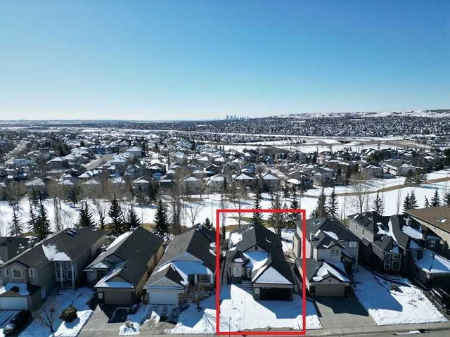 1069 Panorama Hills Landing