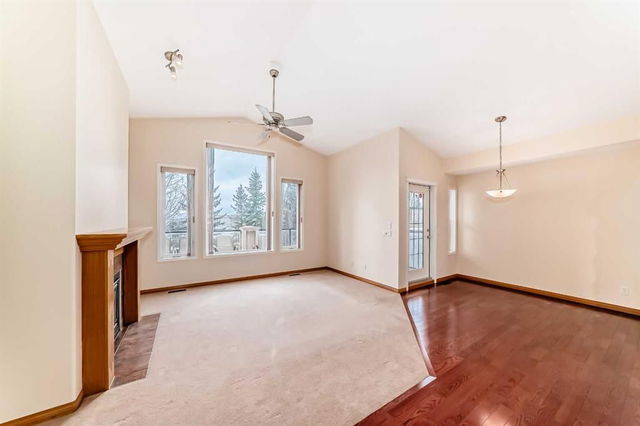 1069 Panorama Hills Landing