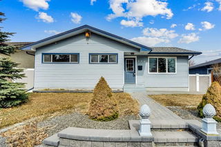 146 Springwood Drive