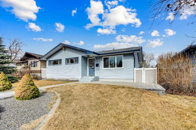 146 Springwood Drive