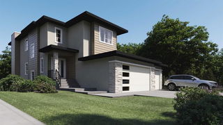 3 lakewood Point