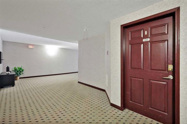 109 - 2022 Canyon Meadows Drive