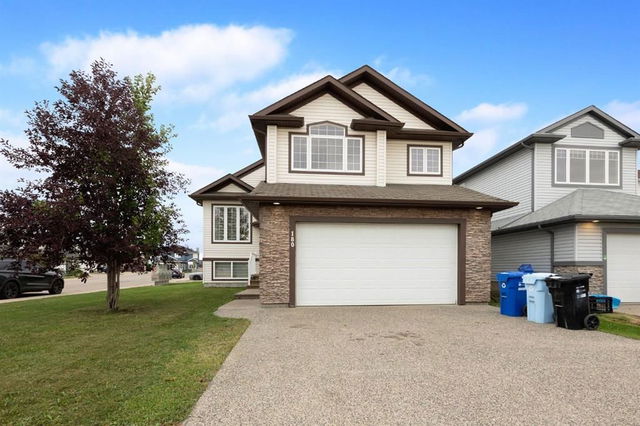 180 Mountain Avens Crescent