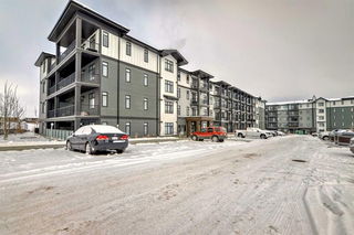 311 - 40 Sage Hill Walk