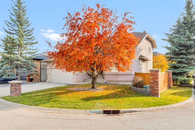 248 Canterbury Court