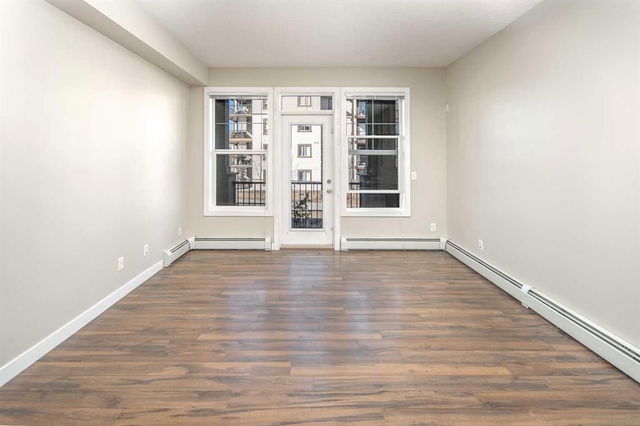 209 - 48 Panatella Road