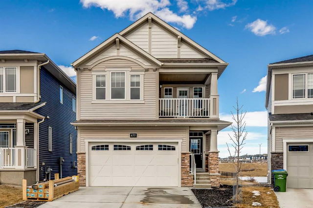 177 Carrington Crescent