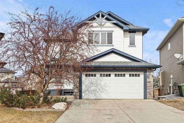 328 Crimson Close