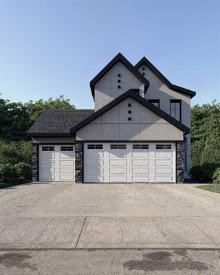 7 lakewood Point