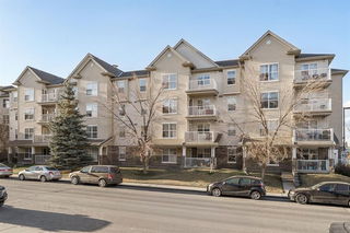 416 - 2000 Applevillage Court