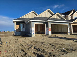331 Muirfield Crescent