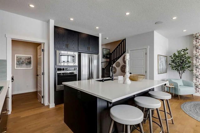 183 Huxland Path