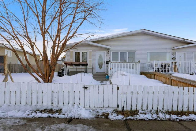 116 Silin Forest Road