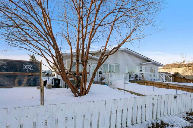 116 Silin Forest Road