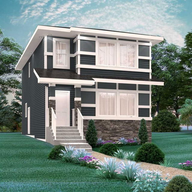 529 Clearwater Heath